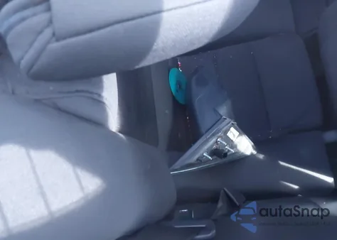 2014 Ford Mustang V6 from USA, damaged, VIN 1ZVBP8AM2E5331285